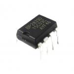 Driver IC BP2833D BPS DIP BP2833D BPS DIP DC motor controller chip Electronic Components Integrated Circuit for sale