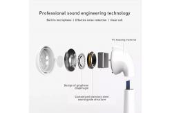 China TWS Wireless Noise Cancelling Sports Earbuds Waterproof Sport Portable supplier