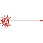 Aiming Laser Technology Co., Ltd.
