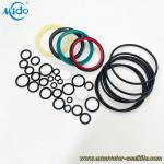 Hydraulic Excavator Seal Kit for FX35 – Complete Oil Sealing Repair Set for Machinery Rock Hammers for sale