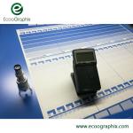 Positive Acting Single Layer CTCP Printing Plates For Newspaper for sale