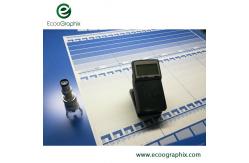 China 400000 Impressions UV Ink Thermal CTP Plate Double  Layer supplier
