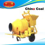 Tractor mounted cement mixers for sale