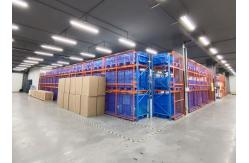 China Membrane Filter Cartridge manufacturer