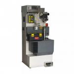 Shoe Making Full Automatic Ladies High Heel Nailing Fixing Machine Screw Fixing Machine for sale