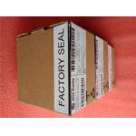 Allen-Bradley 1734-TB POINT I/O Terminal Base 1734TB with good price for sale
