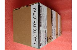 China Allen-Bradley 1734-TB POINT I/O Terminal Base 1734TB with good price supplier