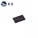 K4T1G164QE-HCE6 BGA-84 Electronic Components IC MCU Microcontroller Integrated Circuits K4T1G164QE-HCE6 for sale