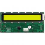 NHD-0220BZ-FL-YBW for sale