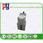SMT Accessories Series 03152704-3 for SMT Mounter Asm Spare Parts Inlet Proportional Valve for sale