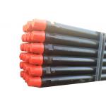 Horizontal Directional S135 Hdd Drill Pipe For Trenchless Drilling for sale