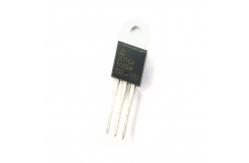 China Transistor Alternative BAT16-800B Thyristor Bidirectional SCR JST16A800BW supplier