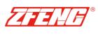 Guangdong Zhufeng Electric Co., Ltd.