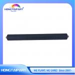 Lower Pressuer Roller FM1-Z223-000 FM4-3158-000 FM4-3158-990 For Canon Imagerunner Advance 8085 8095 8105 8205 8285 8295 for sale