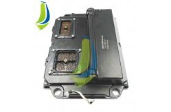 China 372-2906 ECU ECM Engine Control Unit 3722906 For C7 C9 Engine supplier