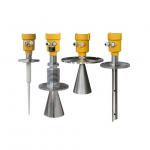 KLD60 Series 6G Intelligent Radar Level Meter For Gasoline Diesel Fuel for sale
