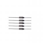 THERMODISC Microtemp G4A00152C Thermal Links 10A 250V 152C For Over Temperature Protection