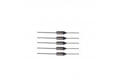 China THERMODISC Microtemp G4A00152C Thermal Links 10A 250V 152C For Over Temperature Protection supplier