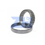 Tapered Roller Bearing 32911 32911 Bearing 32911  55x80x17m Size 55*80*17mm for sale