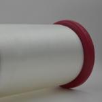 0.20mm PET Monofilament Yarn Polyester Filament Thread Low Elongation for sale