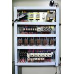 CE Thermal Shock Test Chamber Under Alternating High And Low Temperature Environment