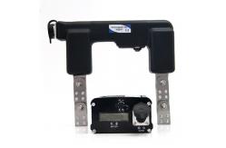 China Electromagnetic yoke magnetic particle tester mpi testing machine magnetic particle inspection machine supplier