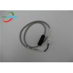 SMT MACHINE GENUINE PARTS JUKI 2010 2020 2030 2040 Z REDUCE SPEED SENSOR ASM E93407290A0 APM-D3A1 for sale