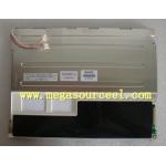 LCD Panel Types LQ121EXUQ SHARP 12.1 inch 800*600  for sale
