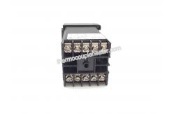 China Industrial Digital Temperature Controller common 48X48 TC REX-100 supplier