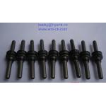 KV8-M7104-00X PISTON YAMAHA for sale