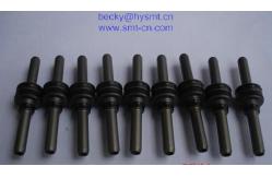 China KV8-M7104-00X PISTON YAMAHA supplier