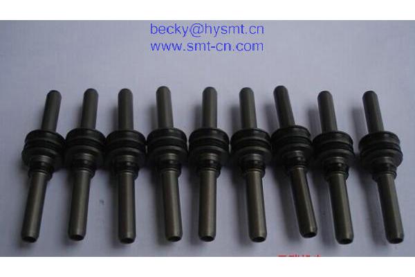 KV8-M7104-00X PISTON YAMAHA