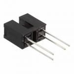 OPB365N51 for sale
