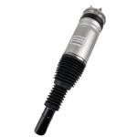 ODM Range Sport Air Ride Suspension Kit LR057700 LR057699 for sale