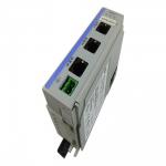 1769-SM2  AB  Communication Module