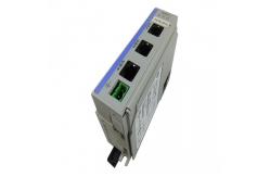 China 1769-SM2  AB  Communication Module supplier