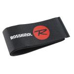 EVA Foam  Ski Straps With 100% Nylon Material 460*50mm