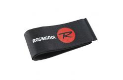 China EVA Foam  Ski Straps With 100% Nylon Material 460*50mm supplier