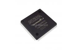 China EP1C6Q240C7N supplier