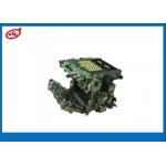 009-0022150 009-0020378 009-0023247 ATM Parts NCR Escrow And Reservoir GBRU GBNA for sale