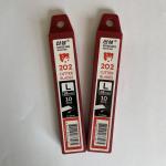 Cardboard Silver Large Sinseung L202 18mm Snap-Off Blade Replacement for sale