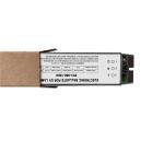 High Reliability Electronic Ballast 220V For 90w UVC Lights inverter for sale