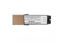 China High Reliability Electronic Ballast 220V For 90w UVC Lights inverter supplier