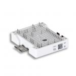 Automotive IGBT Modules F3L200R07W2S5B11 Low Power IGBT Transistors Module for sale