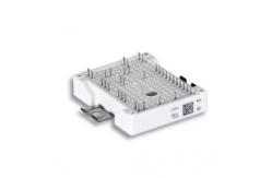China Automotive IGBT Modules F3L200R07W2S5B11 Low Power IGBT Transistors Module supplier