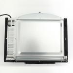 240V 18L Smart Air Fryer Oven Combo Digital Timer Control