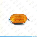 Strobe Light  00000740  for Dingli for sale