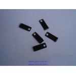 KG7-M7137-A0X LEAF SPRING for sale