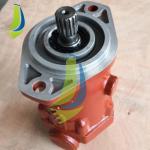 High Quality BELL B210835 Hydraulic Pilot Pump For Engine Parts for sale