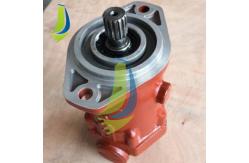 China High Quality BELL B210835 Hydraulic Pilot Pump For Engine Parts supplier
